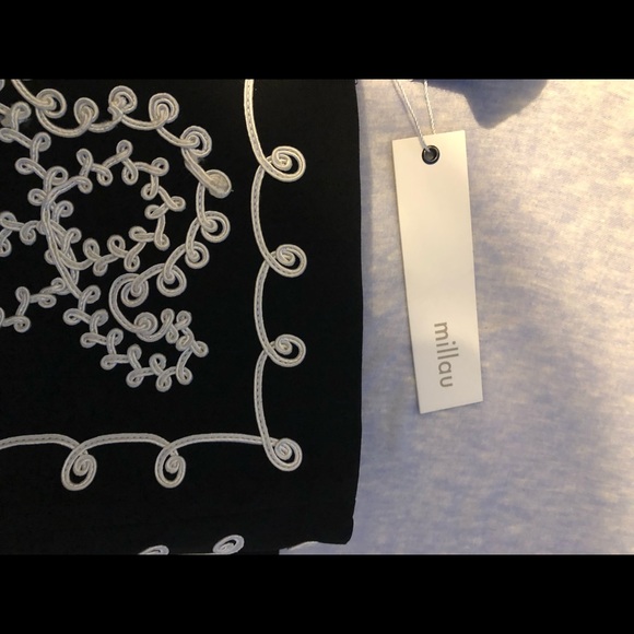 LF set - Picture 4 of 7